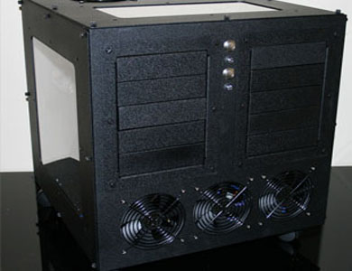gallery img